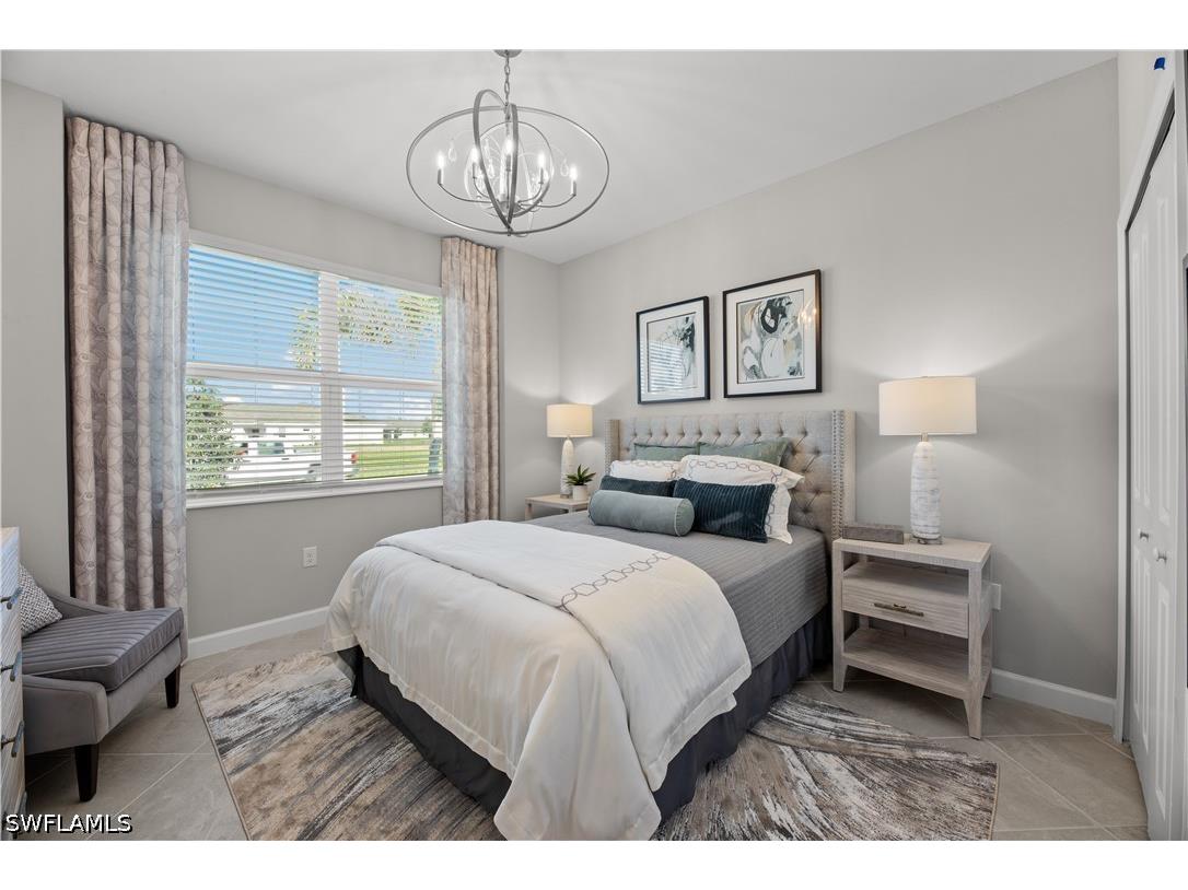 5176 Sugarwood Drive Naples FL 34113 226012902 image20