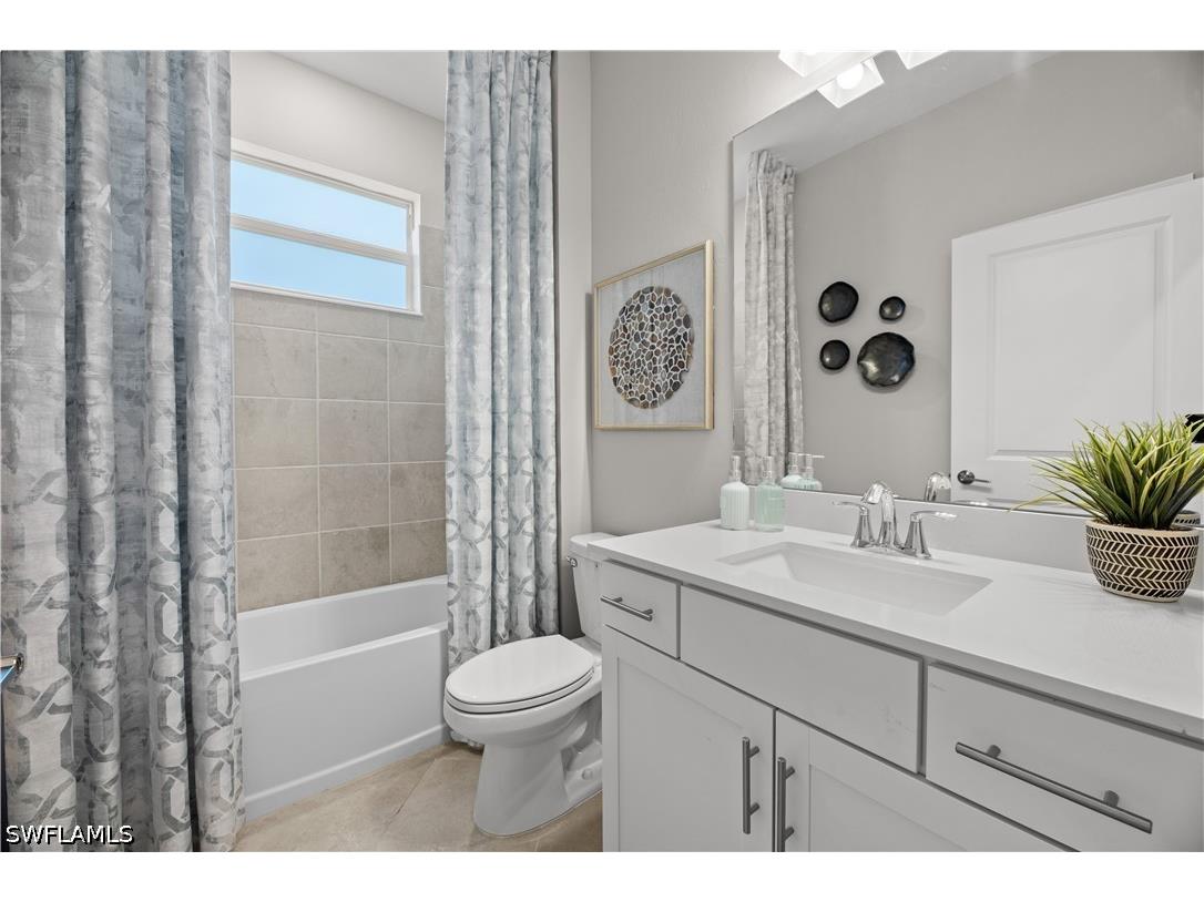 5176 Sugarwood Drive Naples FL 34113 226012902 image21