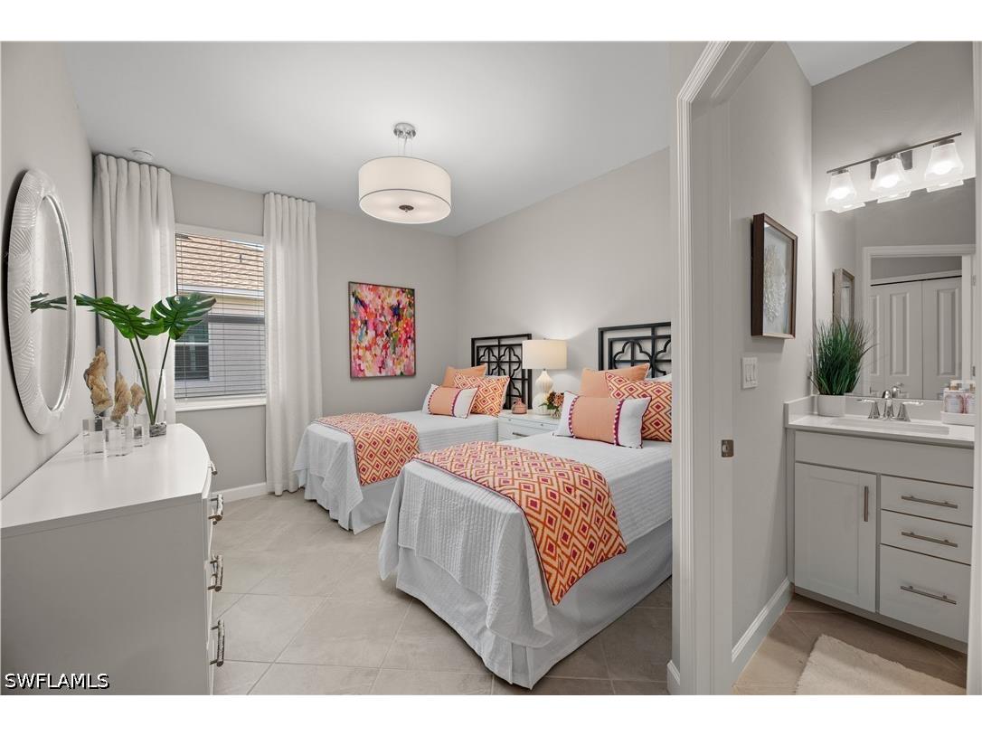 5176 Sugarwood Drive Naples FL 34113 226012902 image22