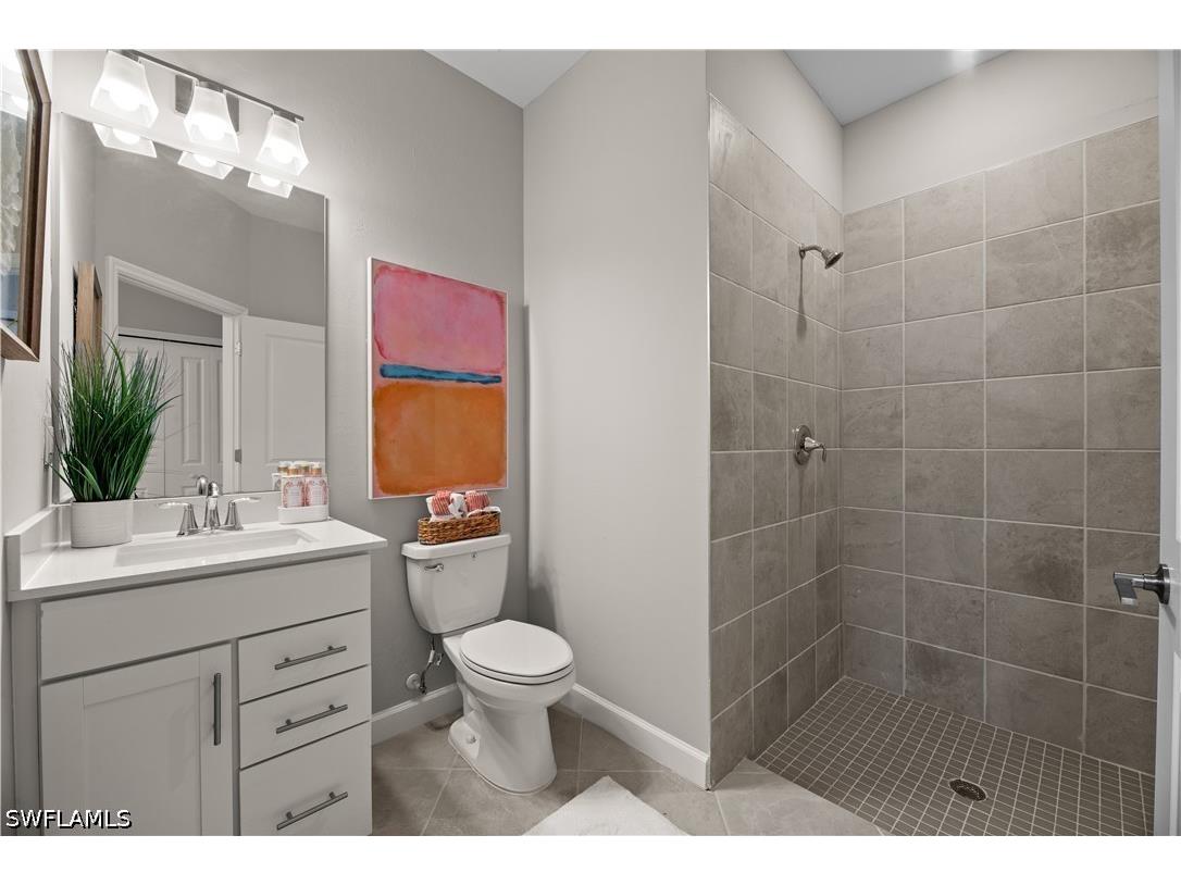 5176 Sugarwood Drive Naples FL 34113 226012902 image23