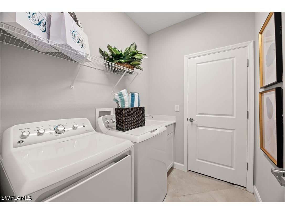 5176 Sugarwood Drive Naples FL 34113 226012902 image24