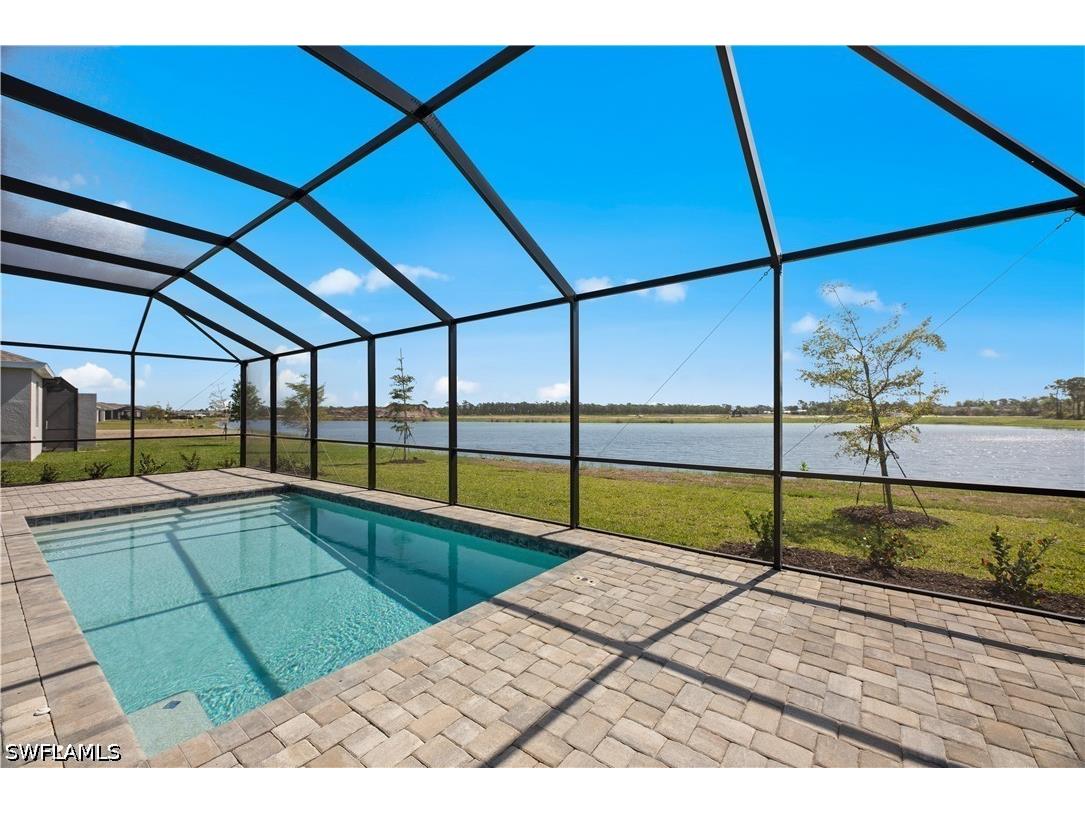 5176 Sugarwood Drive Naples FL 34113 226012902 image25
