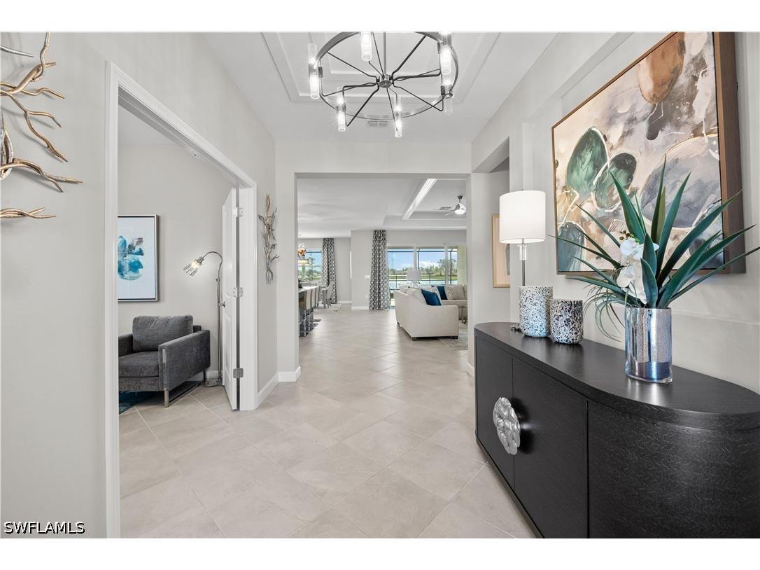 5176 Sugarwood Drive Naples FL 34113 226012902 image3
