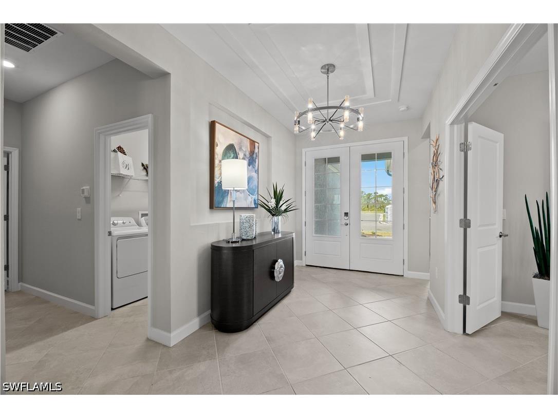 5176 Sugarwood Drive Naples FL 34113 226012902 image4