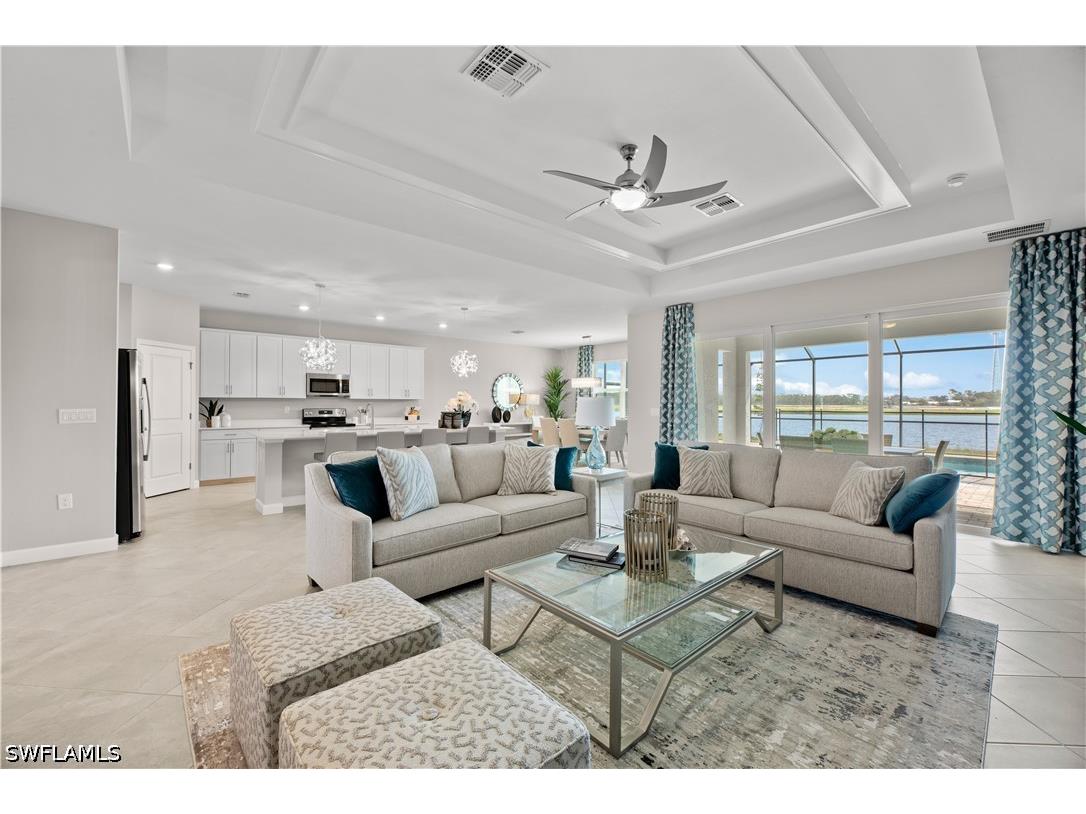 5176 Sugarwood Drive Naples FL 34113 226012902 image5