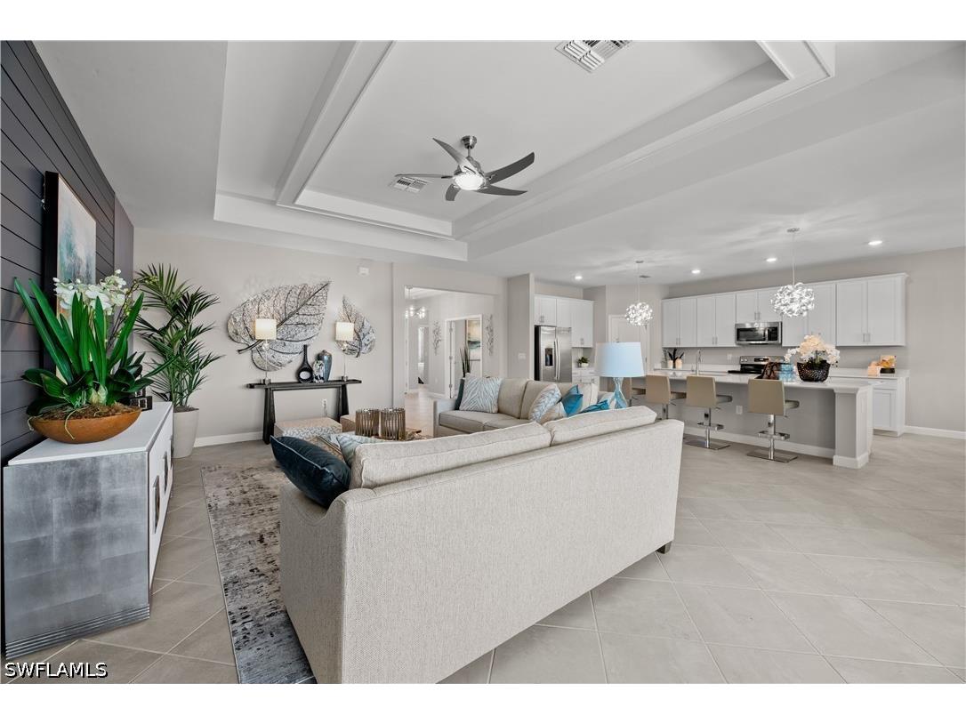5176 Sugarwood Drive Naples FL 34113 226012902 image6