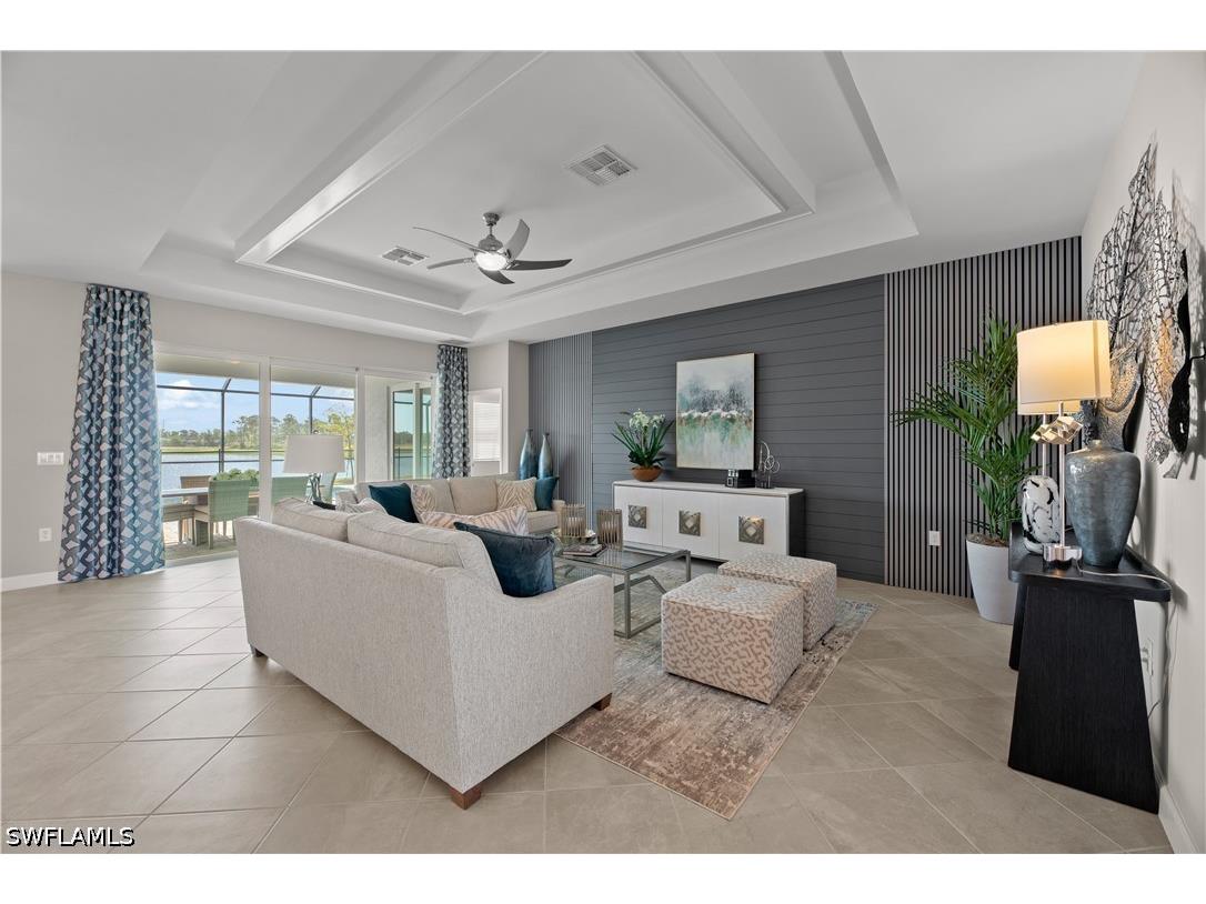 5176 Sugarwood Drive Naples FL 34113 226012902 image7