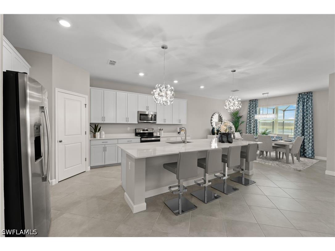 5176 Sugarwood Drive Naples FL 34113 226012902 image8