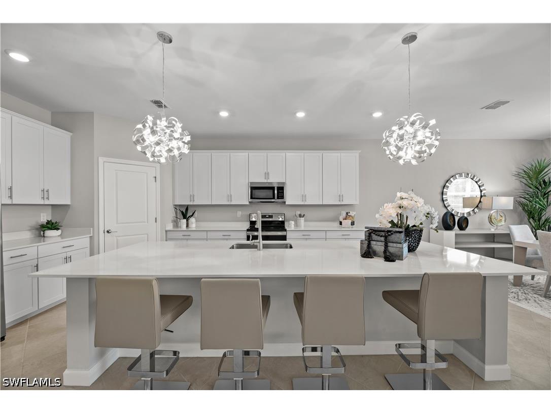 5176 Sugarwood Drive Naples FL 34113 226012902 image9