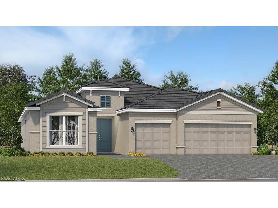 5176 Sugarwood Drive Naples FL 34113 226005795 image1