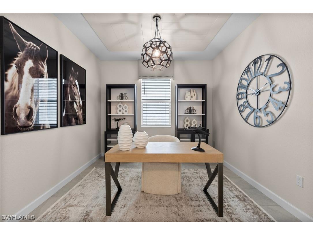 5176 Sugarwood Drive Naples FL 34113 226005795 image15