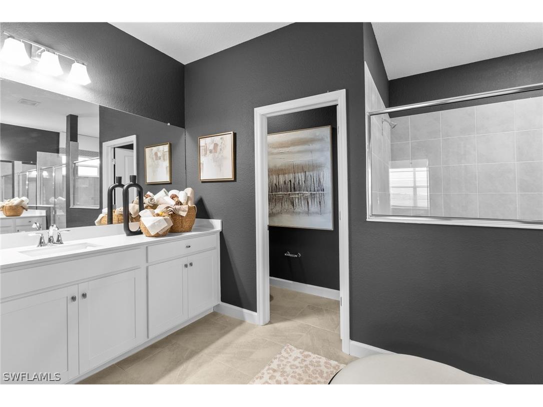 5176 Sugarwood Drive Naples FL 34113 226005795 image24