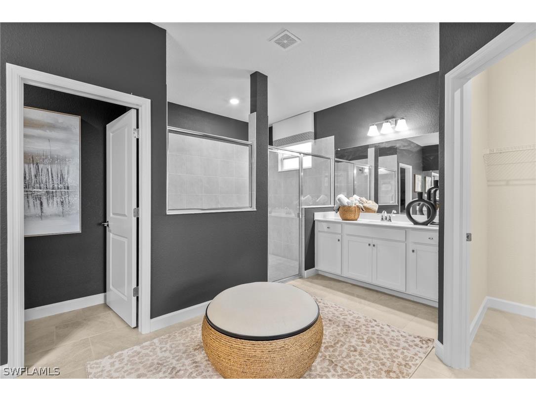 5176 Sugarwood Drive Naples FL 34113 226005795 image25