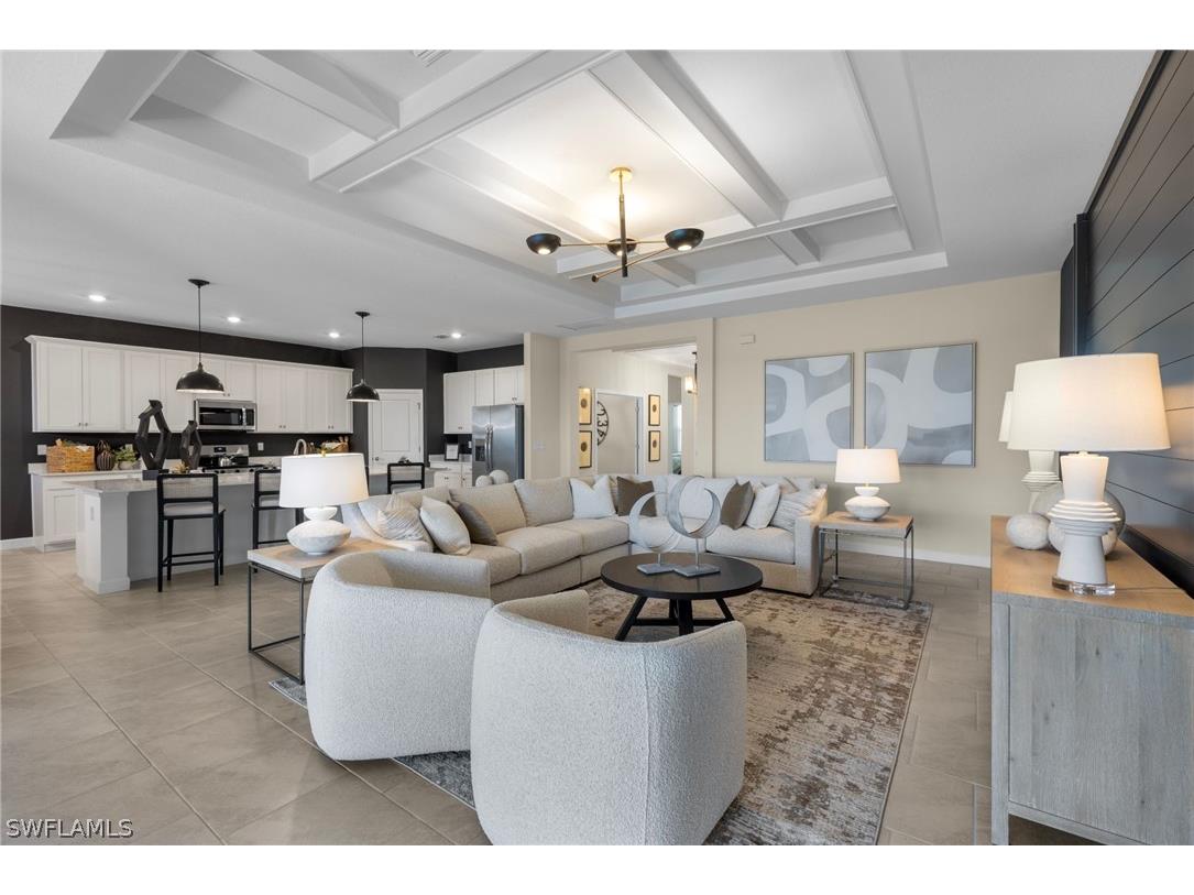 5176 Sugarwood Drive Naples FL 34113 226005795 image5