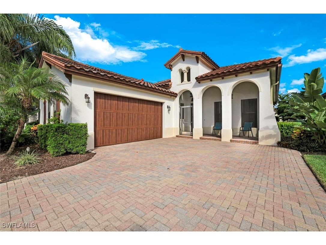 5177 Salerno Street Ave Maria FL 34142 225069135 image1