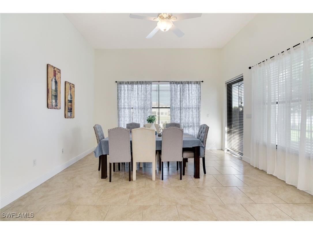 5177 Salerno Street Ave Maria FL 34142 225069135 image11