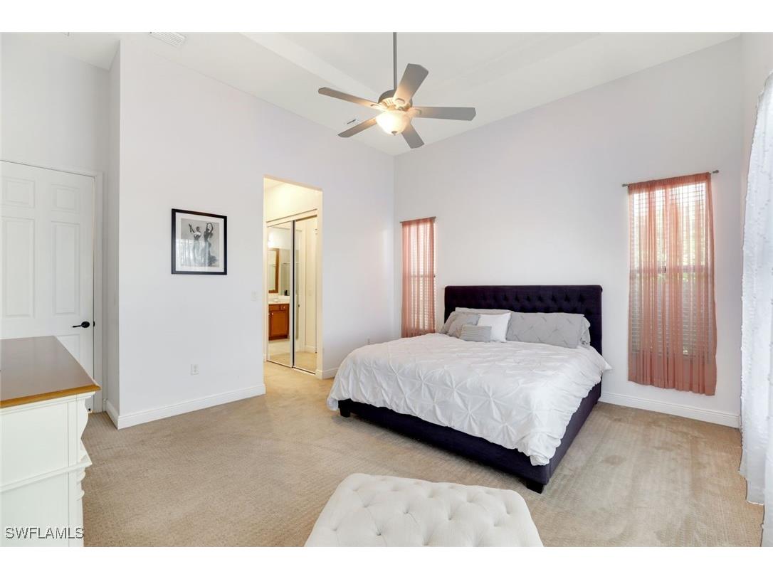 5177 Salerno Street Ave Maria FL 34142 225069135 image13