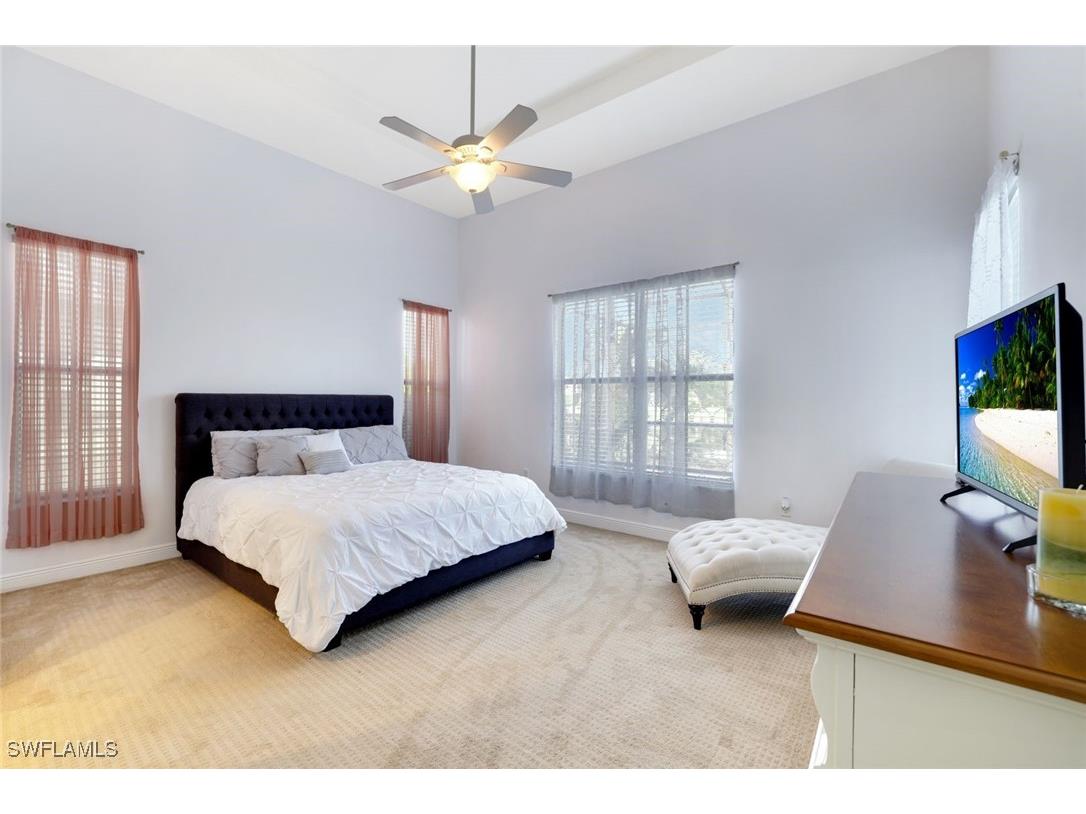 5177 Salerno Street Ave Maria FL 34142 225069135 image14