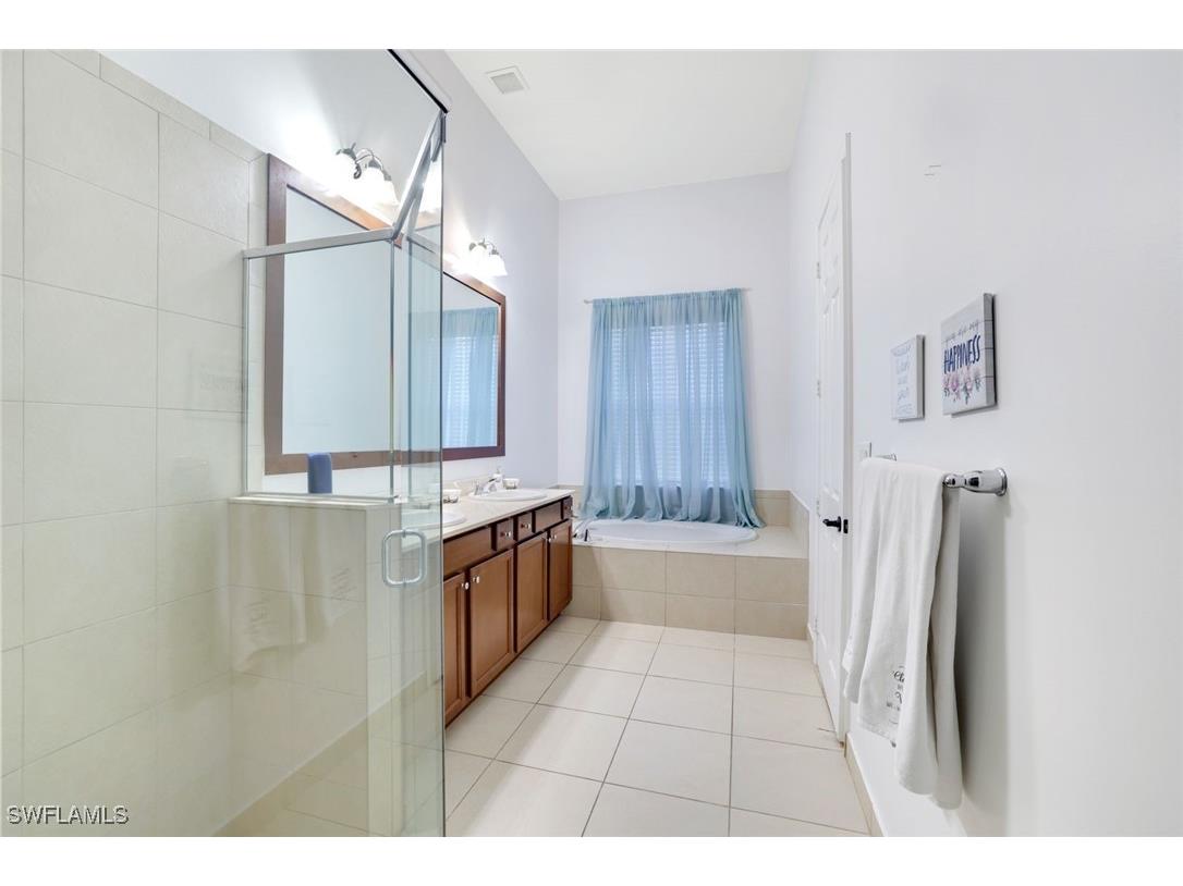 5177 Salerno Street Ave Maria FL 34142 225069135 image15