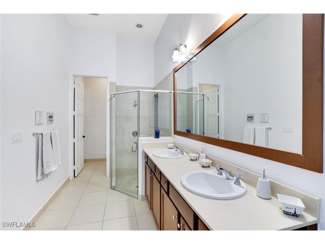 5177 Salerno Street Ave Maria FL 34142 225069135 image16