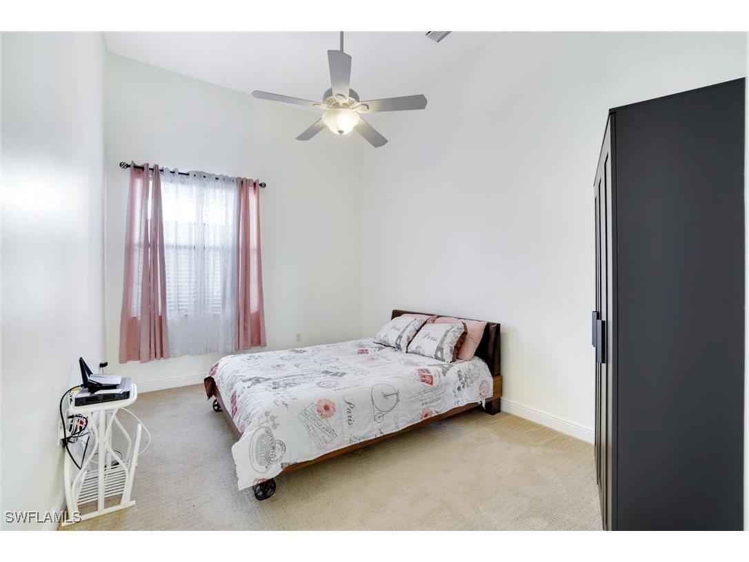 5177 Salerno Street Ave Maria FL 34142 225069135 image17