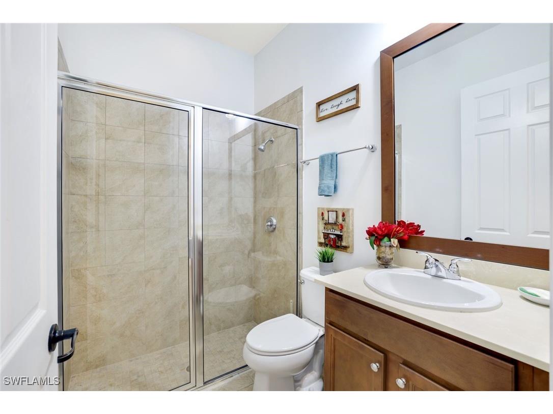 5177 Salerno Street Ave Maria FL 34142 225069135 image18