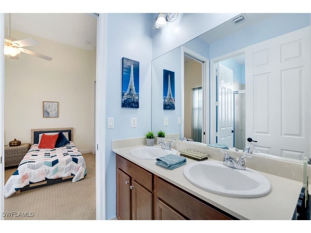 5177 Salerno Street Ave Maria FL 34142 225069135 image19