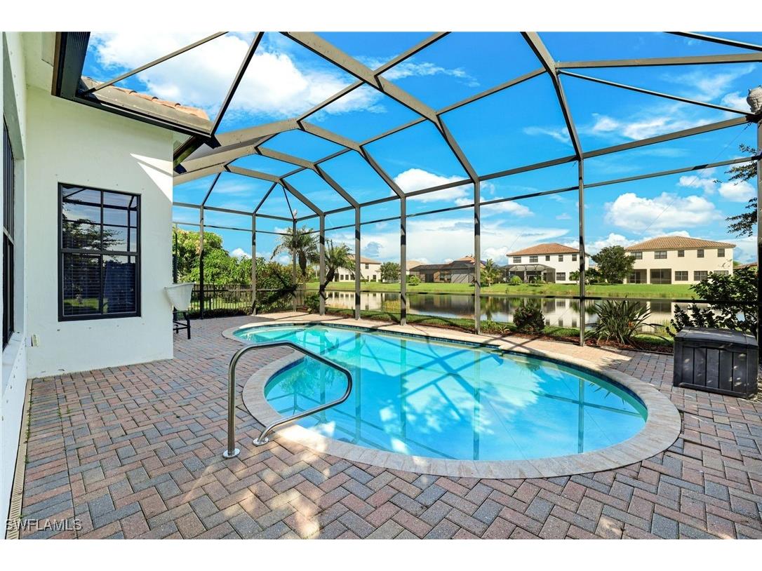 5177 Salerno Street Ave Maria FL 34142 225069135 image2