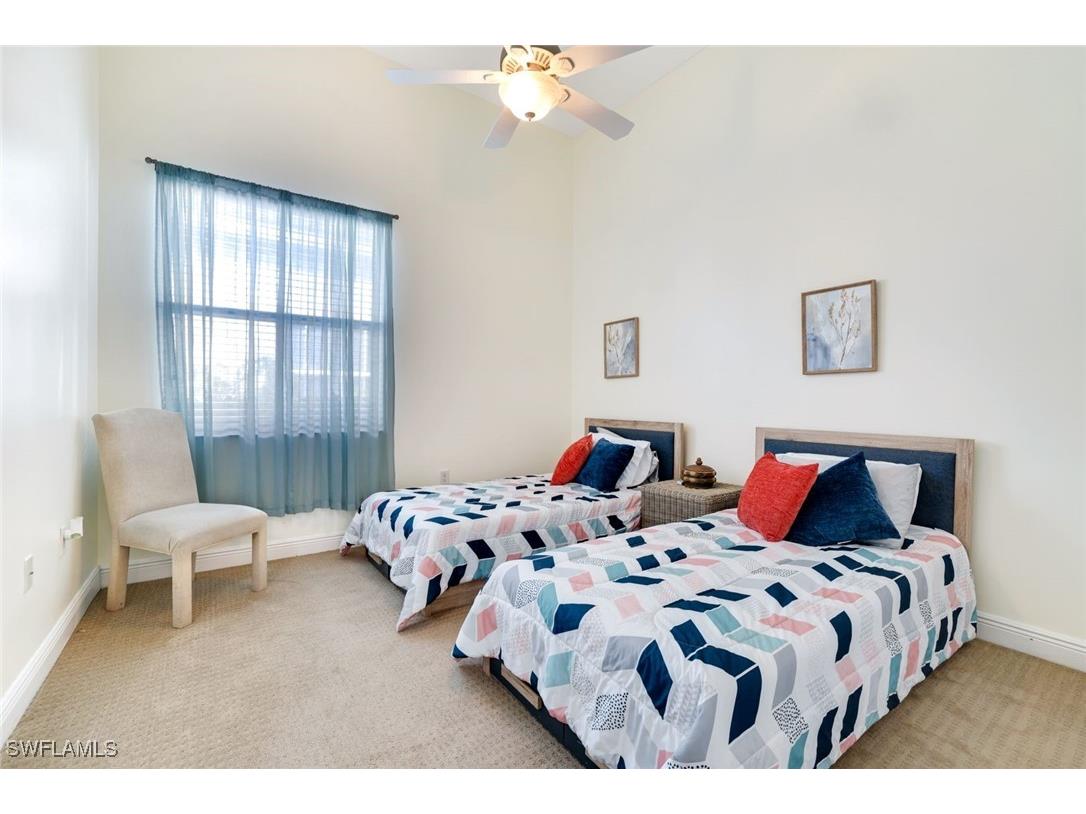 5177 Salerno Street Ave Maria FL 34142 225069135 image21