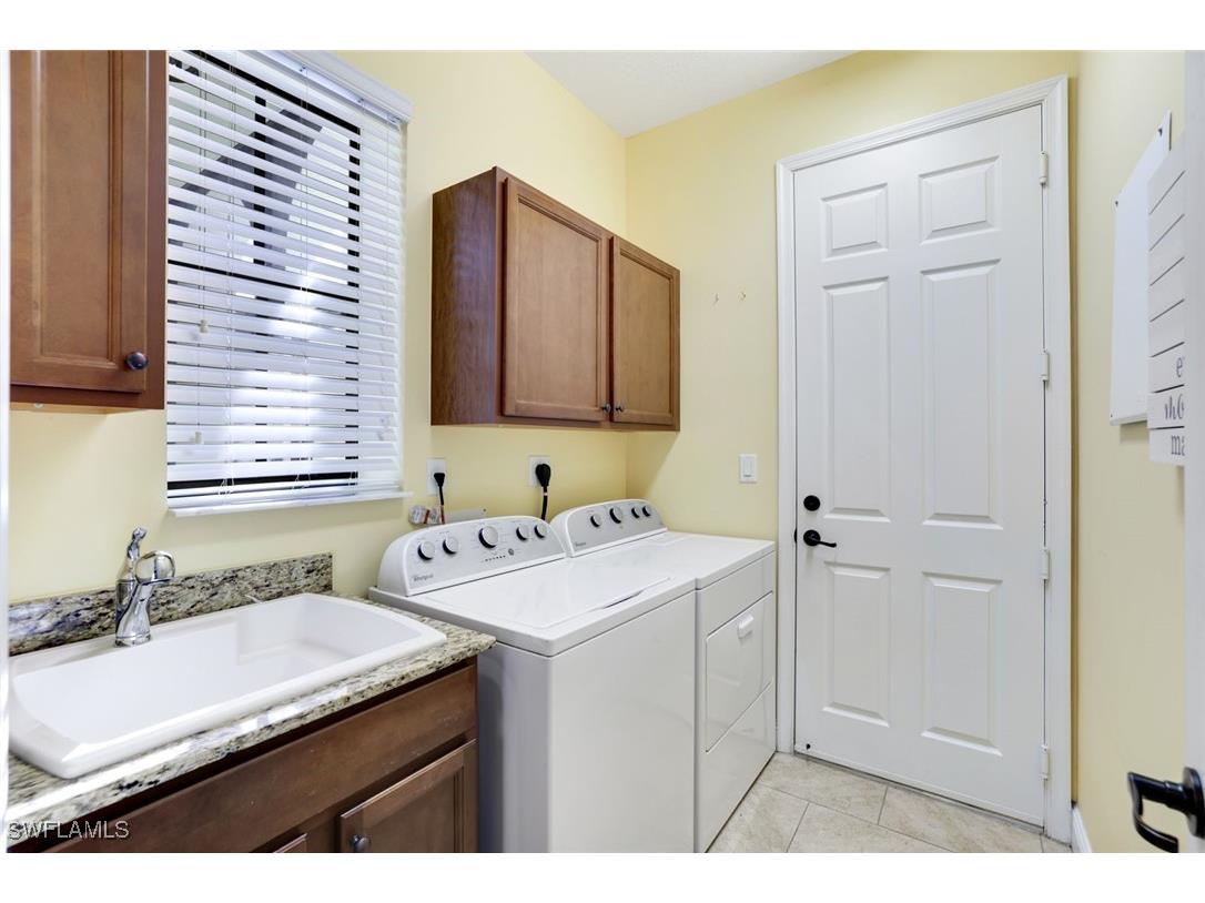 5177 Salerno Street Ave Maria FL 34142 225069135 image22