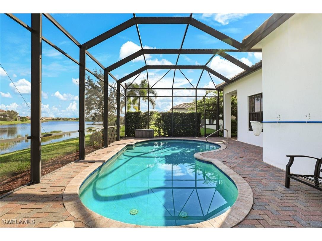 5177 Salerno Street Ave Maria FL 34142 225069135 image23