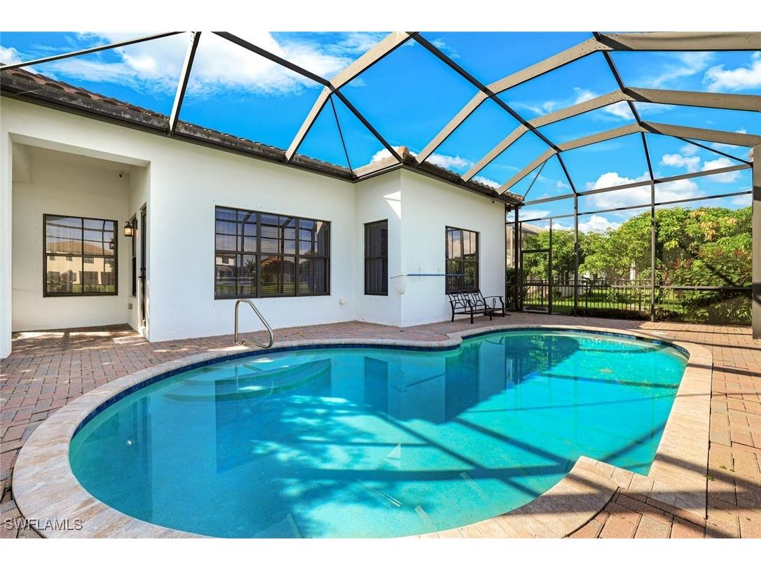 5177 Salerno Street Ave Maria FL 34142 225069135 image24