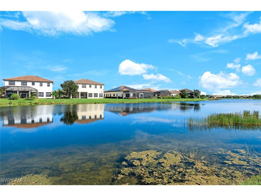 5177 Salerno Street Ave Maria FL 34142 225069135 image3