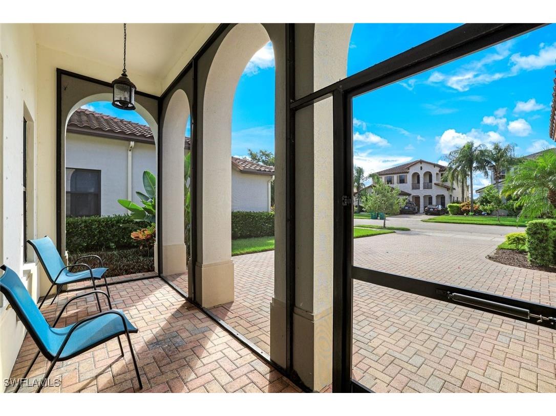 5177 Salerno Street Ave Maria FL 34142 225069135 image4