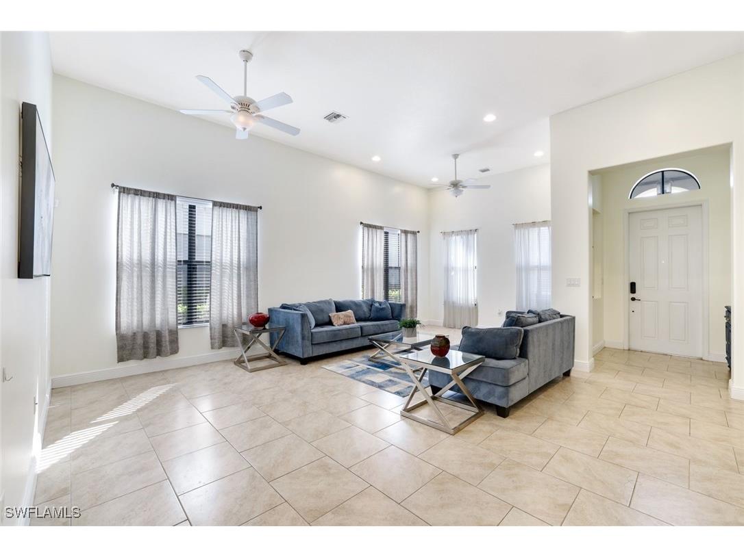 5177 Salerno Street Ave Maria FL 34142 225069135 image5