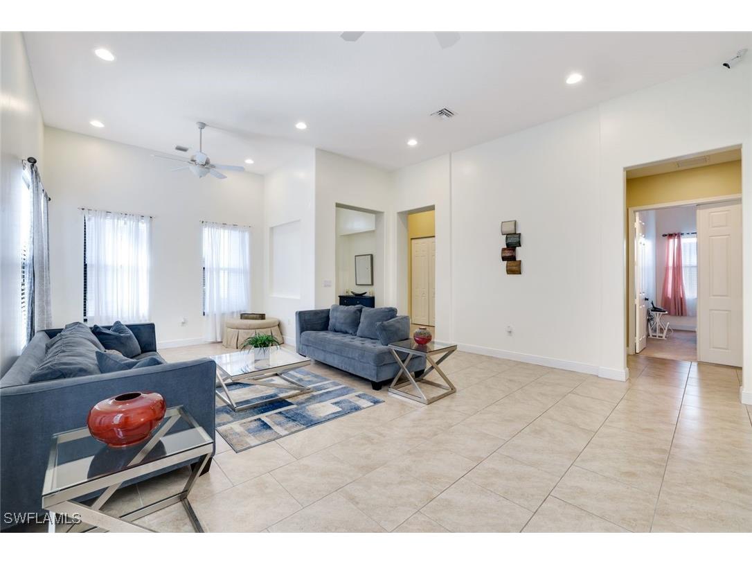 5177 Salerno Street Ave Maria FL 34142 225069135 image6