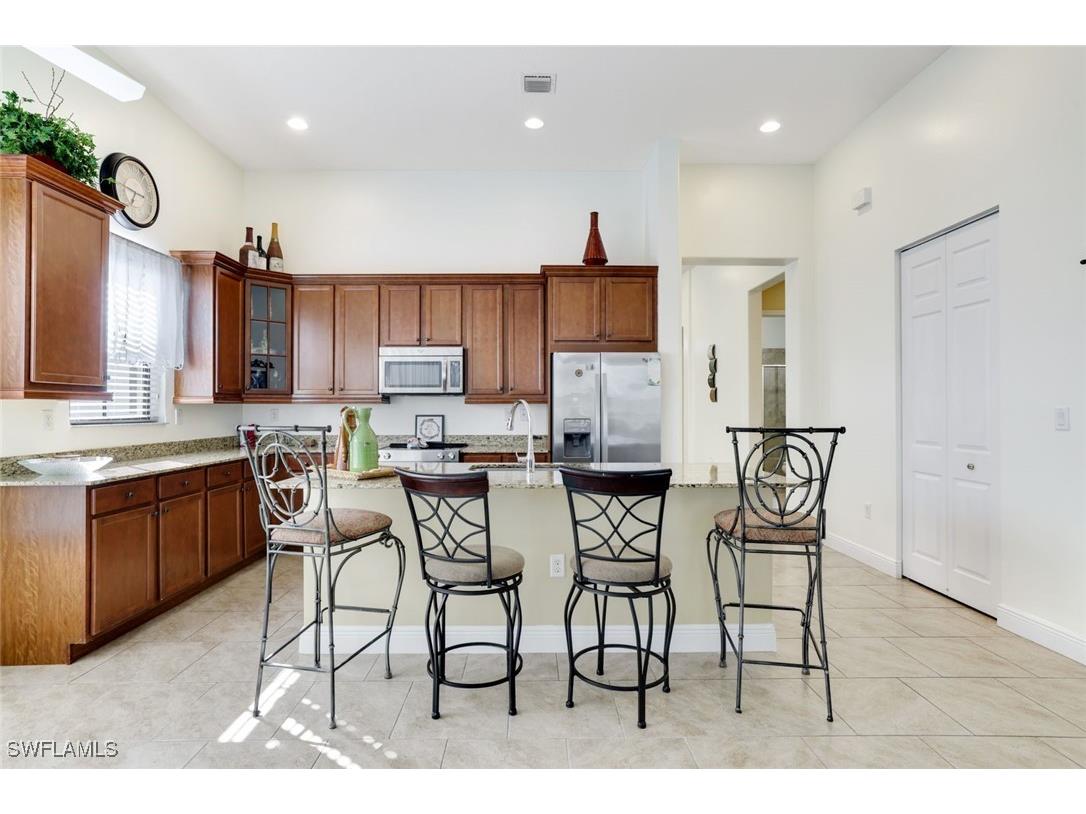 5177 Salerno Street Ave Maria FL 34142 225069135 image7