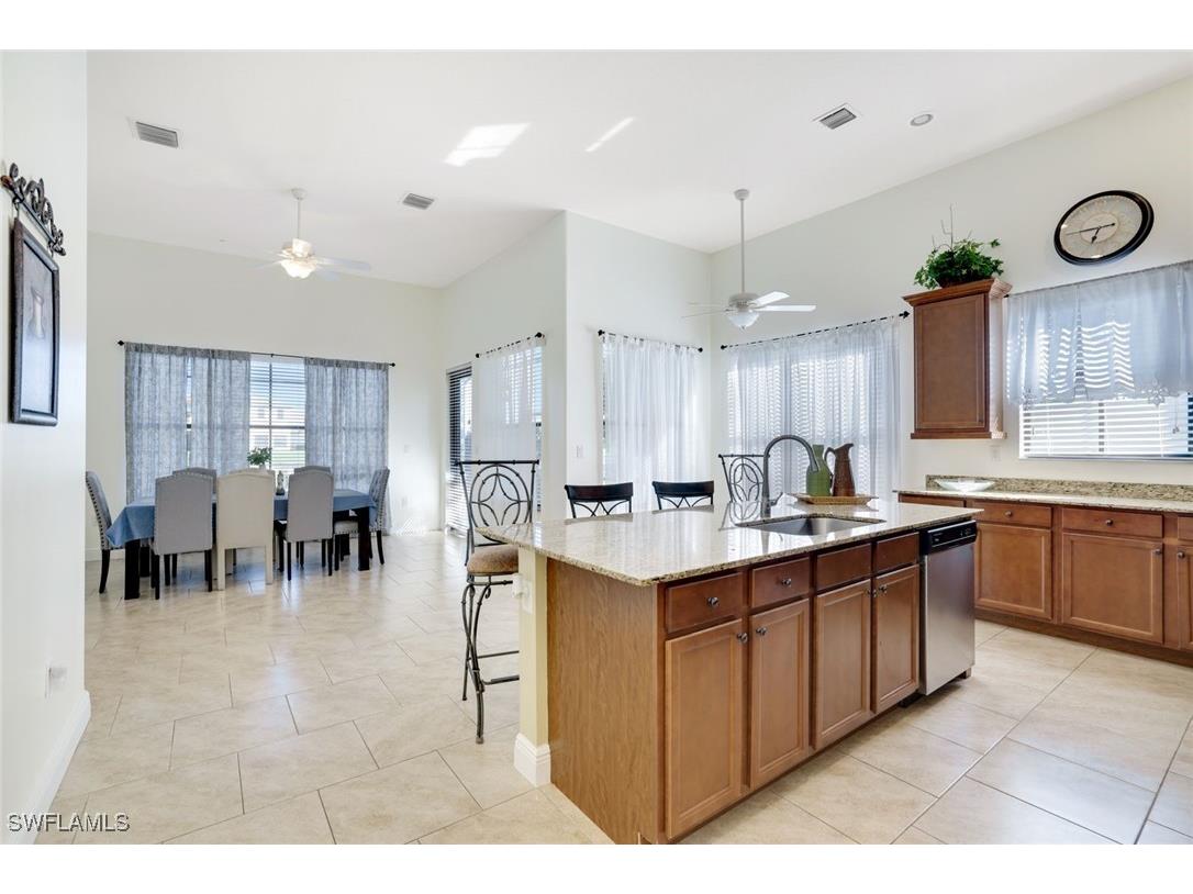 5177 Salerno Street Ave Maria FL 34142 225069135 image8