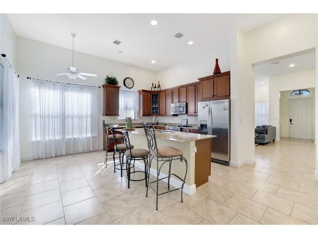 5177 Salerno Street Ave Maria FL 34142 225069135 image9