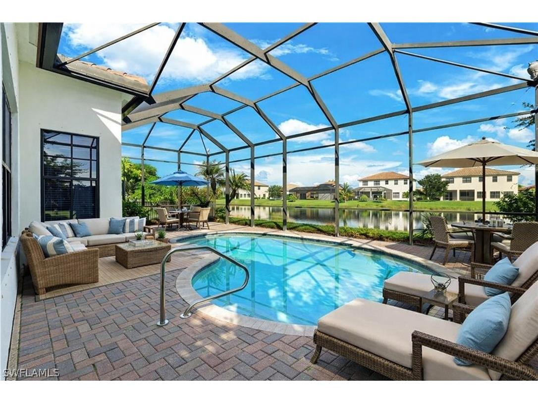 5177 Salerno Street Ave Maria FL 34142 226010610 image1