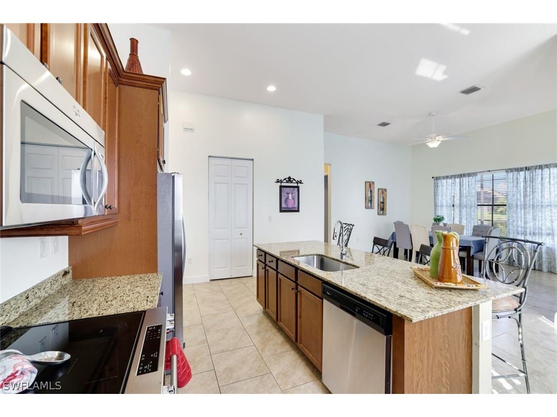 5177 Salerno Street Ave Maria FL 34142 226010610 image12