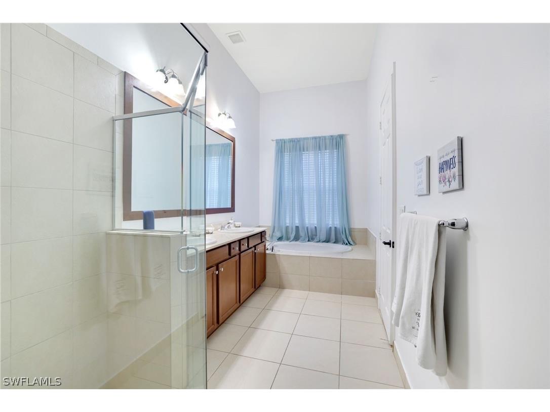 5177 Salerno Street Ave Maria FL 34142 226010610 image14