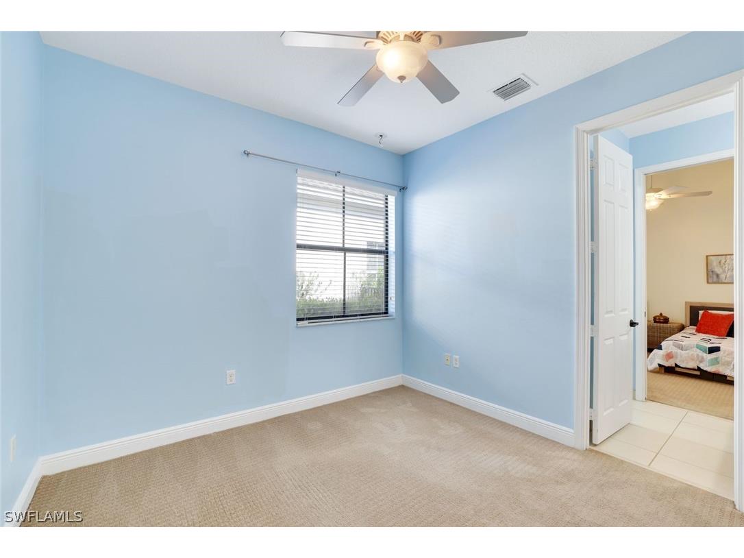 5177 Salerno Street Ave Maria FL 34142 226010610 image19