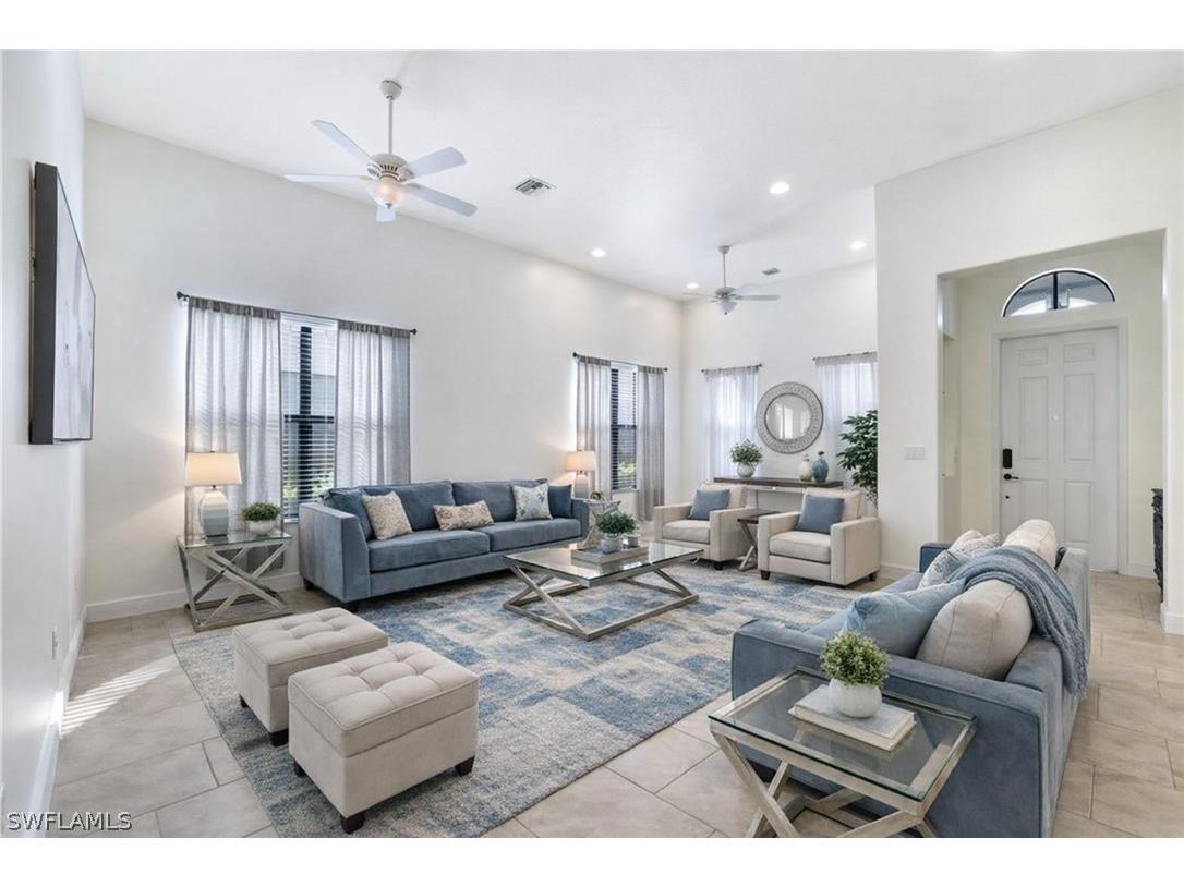 5177 Salerno Street Ave Maria FL 34142 226010610 image2