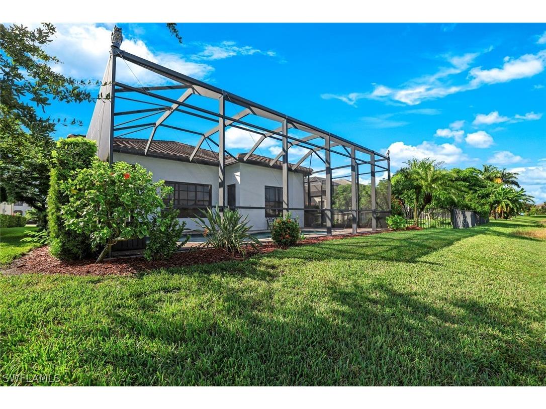 5177 Salerno Street Ave Maria FL 34142 226010610 image24