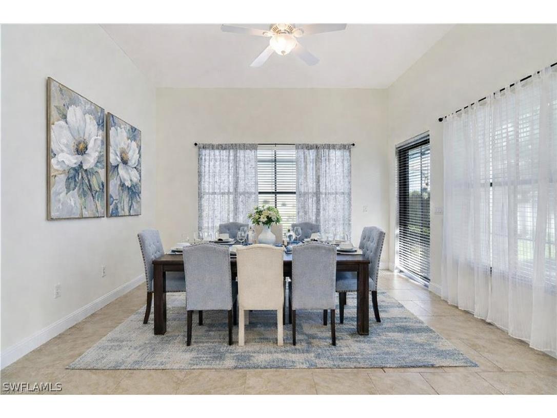 5177 Salerno Street Ave Maria FL 34142 226010610 image3