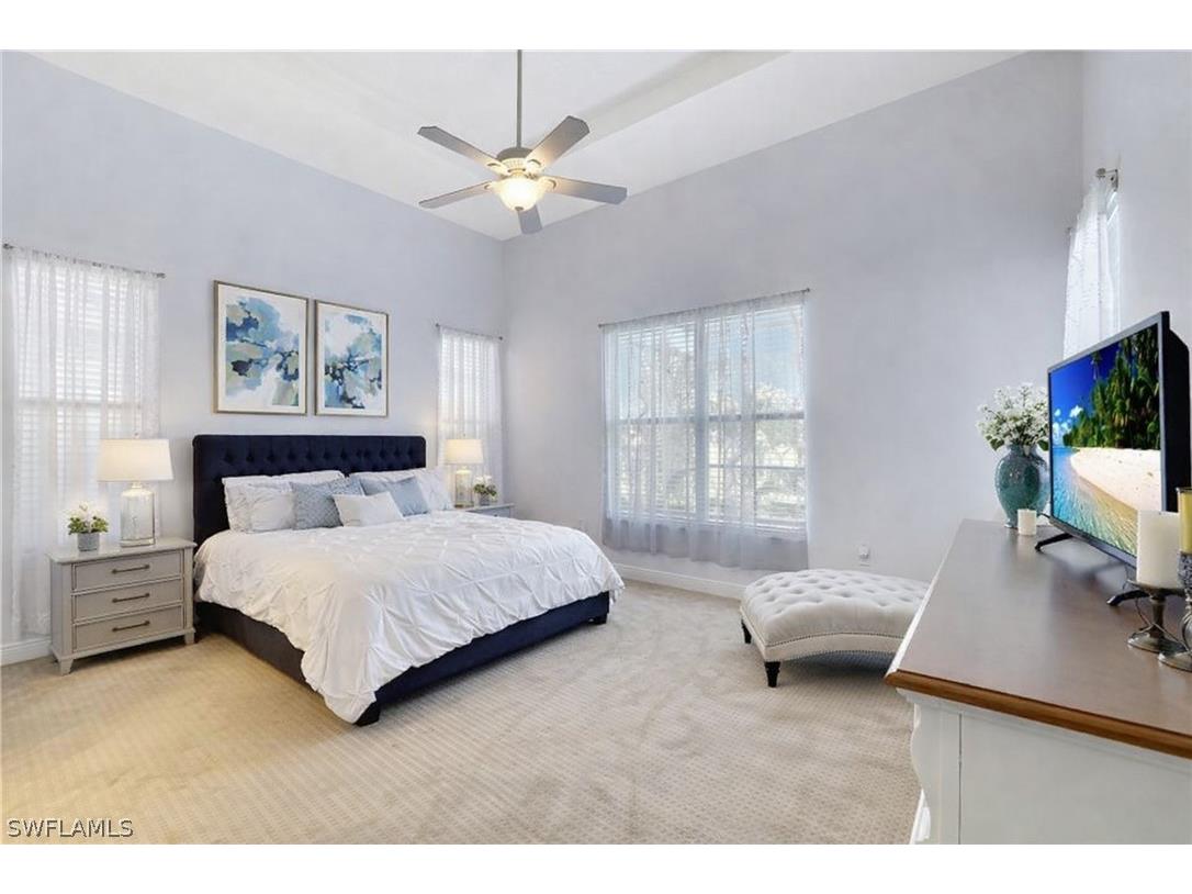 5177 Salerno Street Ave Maria FL 34142 226010610 image4
