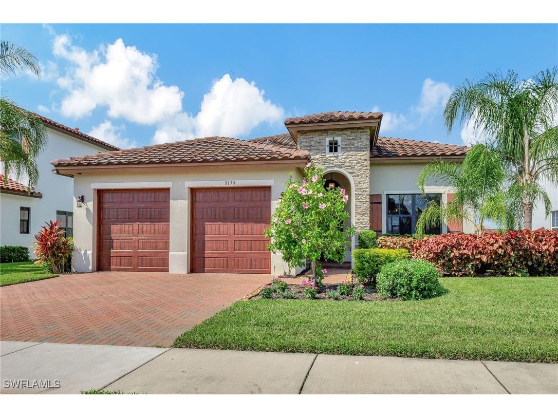 5179 Genoa Street Ave Maria FL 34142 224080521 image1