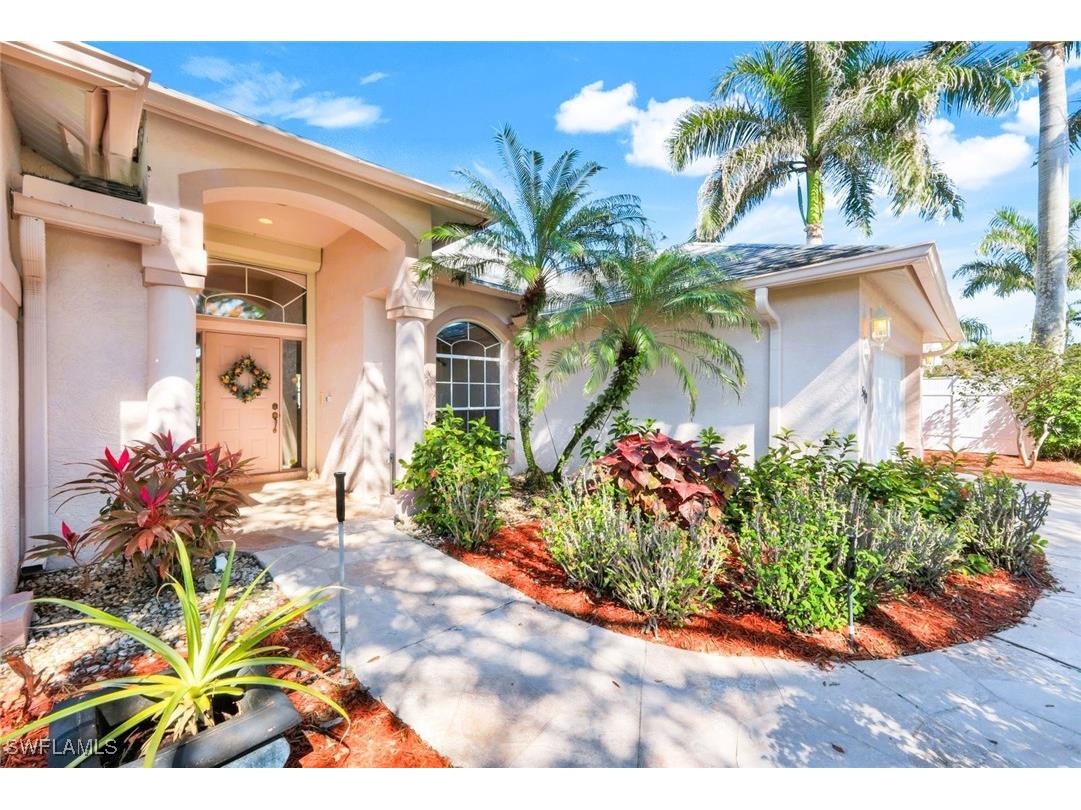 5179 Harrogate Court Naples FL 34112 225012355 image1