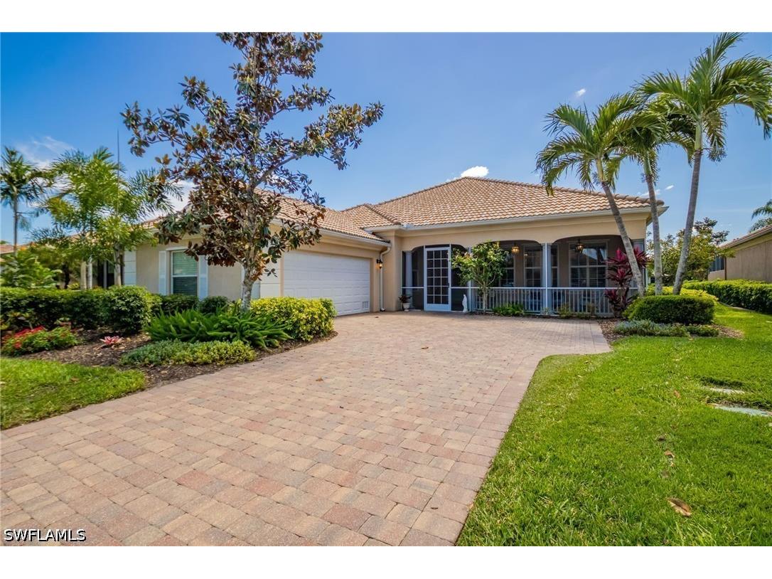 5179 Italia Court Ave Maria FL 34142 226014690 image1